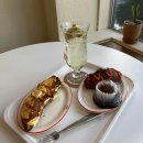 발리노래방건물 이미지