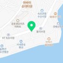 천일안경원 이미지