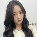 더 디얼스 롯데백화점 영등포점 | 영등포 미용실 )더디얼스 롯데백화점 영등포점 염색 찐 후기