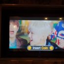 마님노래타운 네이버블로그