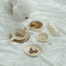 펫브릿지 이미지