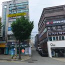 몸튼튼재활의학과의원 이미지