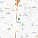 연세이앤비성형외과의원 이미지