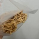 초가집양꼬치 | 부지런히 놀고 먹었다 5월 땅콩이