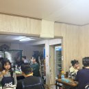 대박포차 | [삼각지 술집] 용리단길 대박포차 내돈내산 후기 (노포 감성, 프라이빗 룸, 안주 맛집)