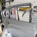 530i 중고 이미지