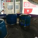 케이군모터스 이미지