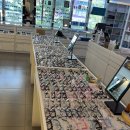 광주광역시 광산구 시설관리공단 환경  | [광주 광산] 으뜸50안경 광주수완지구점 방문 후기