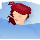 소리코이비인후과 이미지