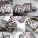 한국포크아트&크래프트협회