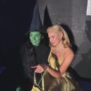 남목3동주민센터공중화장실 | 뮤지컬 위키드 부산 공연｜관람 후기 &amp; 포토존 총정리