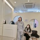 그루밍멍멍 이미지