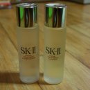 SK-II 화장품 판매합니다~ 이미지