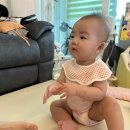 (주)일연 이미지