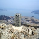 남해-317 이미지