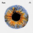 픽스(FIX) 이미지