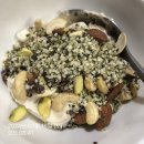 이마시아손칼국수 | 한 달 다이어트 : 4-7일 차