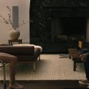 컴패니언 이미지