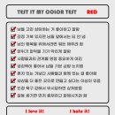 시샘달아뜰리에 네이버블로그