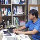 토마토마취통증의학과의원 이미지