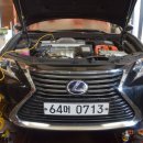 오일서비스 남양주점 이미지