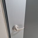 장안LH 1단지 이미지