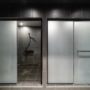 엠피트니스 이미지