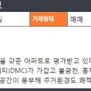 명성부동산공인중개사사무소 이미지