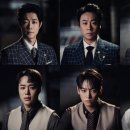 창작뮤지컬 (3회차) 네이버블로그