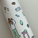 내돈내산 육아템 정리