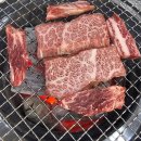 김가네참숯갈비 - 남양주시 청학로 115 | 김가네참숯갈비