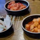 왕십리순대국 - 이천시 이섭대천로 509 | 왕십리순대국