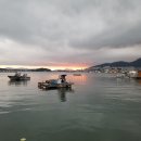 무랑민박 이미지