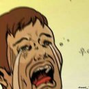 하남세차장 이미지