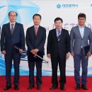 한울광고기획 연합뉴스