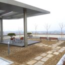 세종고용복지센터 3층 이미지