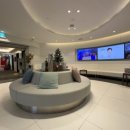 연세유라인치과의원 이미지