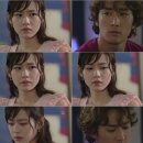 내손에진주 | [L&D by.doodoo l 영화] 손예진,김갑수 주연의 <공범> 후기