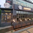 1428 | 대전 관평동맛집 드로잉레시피 대전점(feat.대덕테크노밸리파스타, 피자)