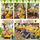 초읍동-18 이미지