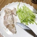 빵순이 헤어