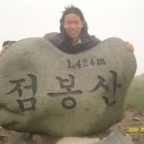 오르다 보면 이미지