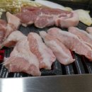 제주돈마을