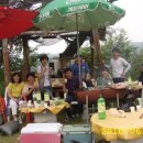 남호농장 이미지