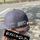 영진2차A 경로당 | [부산여행]갈치회를 찾아서(+ 부산뉴에라커스텀, 남포동포차거리)