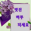 국대돈까스 - 용인시 처인구 | 국대돈까스