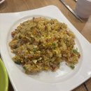 산천양꼬치 | 가성비 좋은 병점 진안동 맛집 '산천양꼬치' 솔직 후기