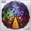 Muse - United States Of Eurasia (+Collateral Damage) 이미지