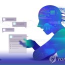 친절한 - 광진구 광나루로56길 85 | 친절한