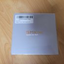 달PC | 가성비 서브 미니pc 추천, GMK G3 인텔 N150 베어본 미니 PC 자가설치용 두달사용후기